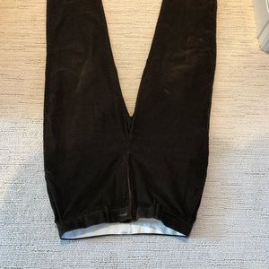 Polo Ralph Lauren Men’s Corduroy Pants